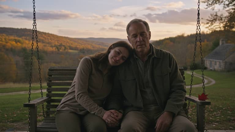 Movie Bittersweet Movies and Why We Crave Their Endings