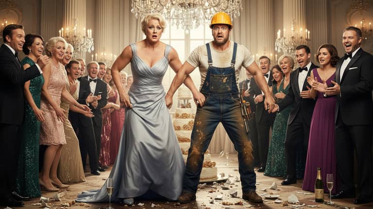 Inside Movie Body Swap Comedy Cinema: Why the Switch Hooks Us
