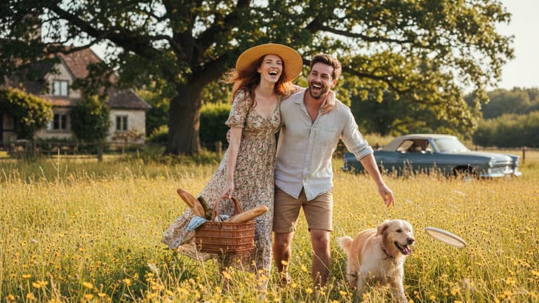 Why Movie Comedy Romance Movies Still Shape How We Love and Laugh