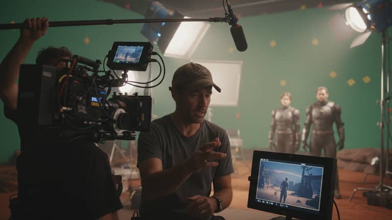 Movie Coverage Is Rigged — Use AI to Reclaim Your Movie Nights