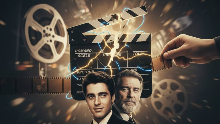 Movie Do Over Movies and Why We Can’t Stop Craving Resets