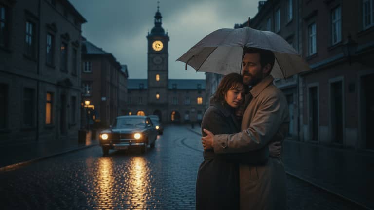 Why Movie Endings Obsess Us (and How to Really Read Them)