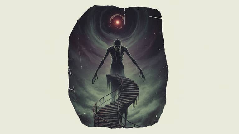 Why Movie Existential Horror Hits Harder Than Any Jump Scare