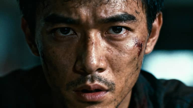 Movie Exploitation Aesthetic Decoded: From Taboo Trash to Trendsetter