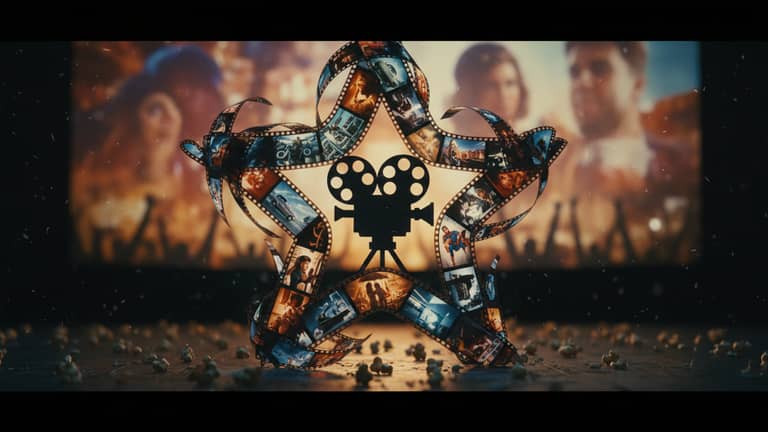 Movie Fan Cuts, Hollywood Panic and the Next Remix Revolution