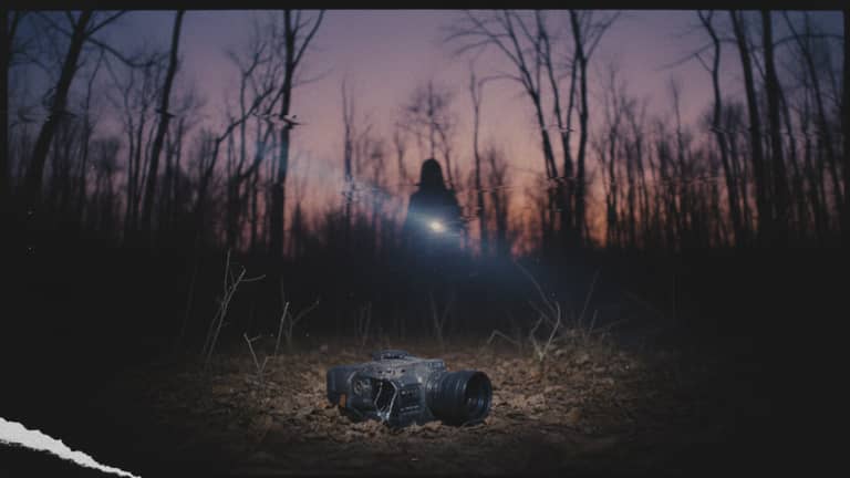 Movie Found Footage Style Is Quietly Rewriting Reality on Screen