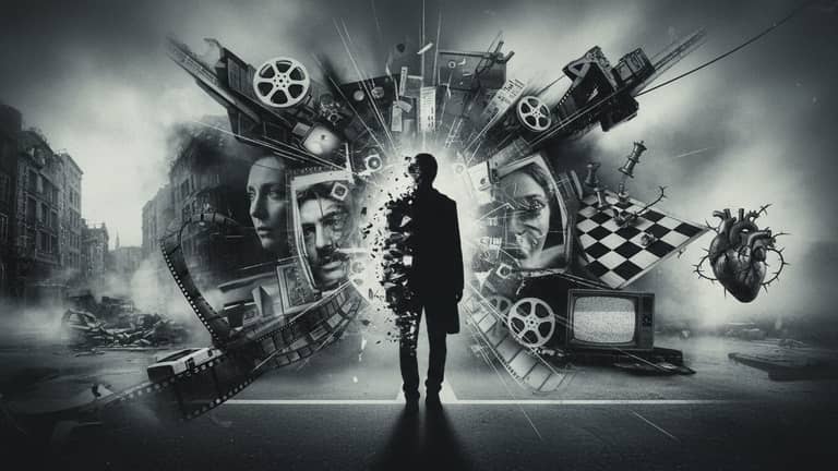 Movie Grey Area Movies That Rewire How You See Right and Wrong