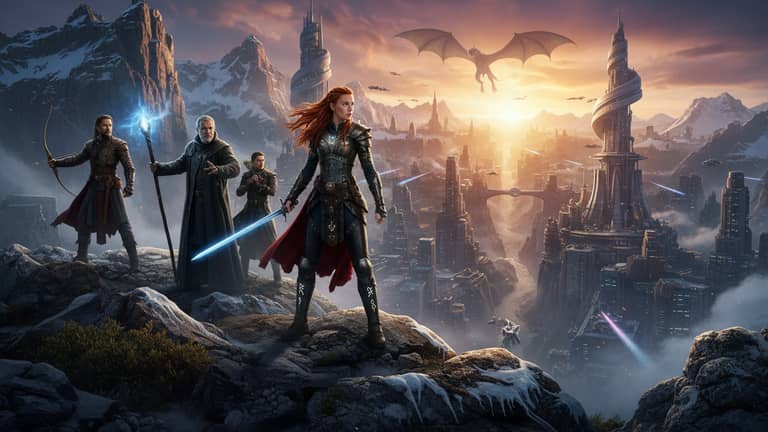 Movie Hdr Movies Decoded: the Truth Behind “real” Hdr Cinema