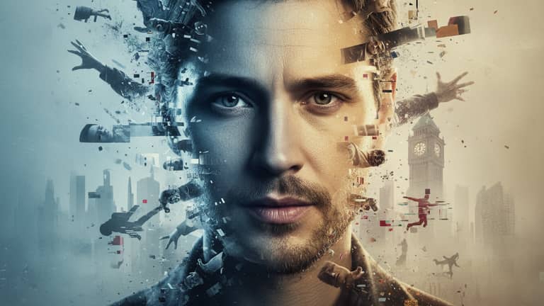 Movie Hidden Identity Movies and Why We Can’t Stop Watching