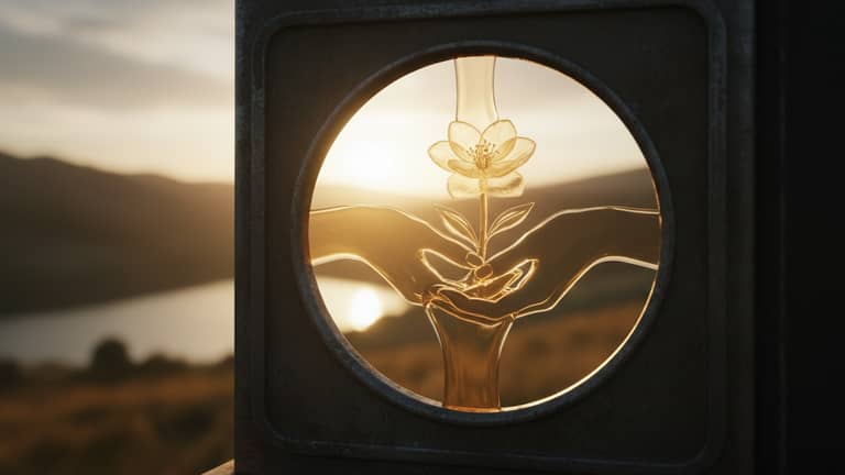 Movie Humane Movies That Actually Rebuild Your Faith in People