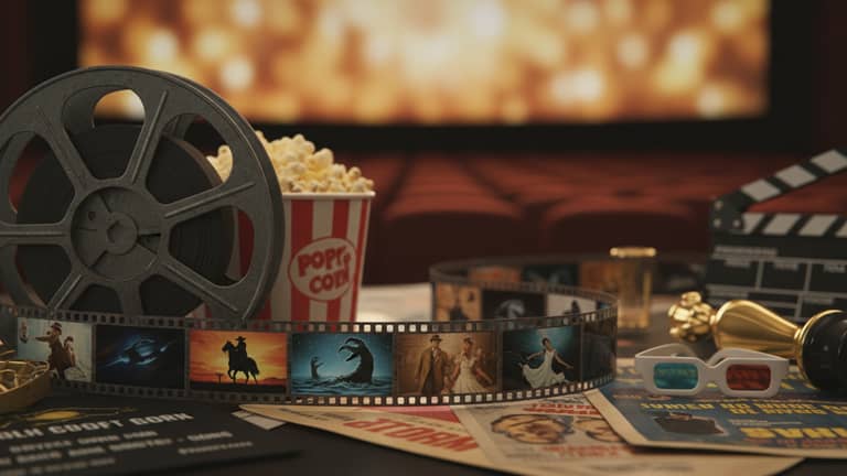 Movie Know What I Mean Movies and Why Algorithms Miss Your Vibe