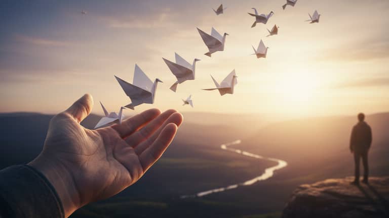 Movie Letting Go Movies That Actually Help You Release for Real