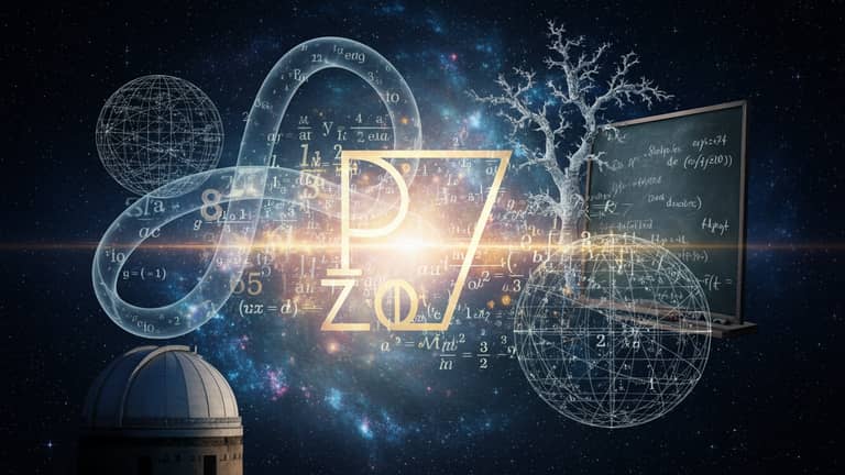 Why Movie Mathematical Movies Make Genius Feel Human Again