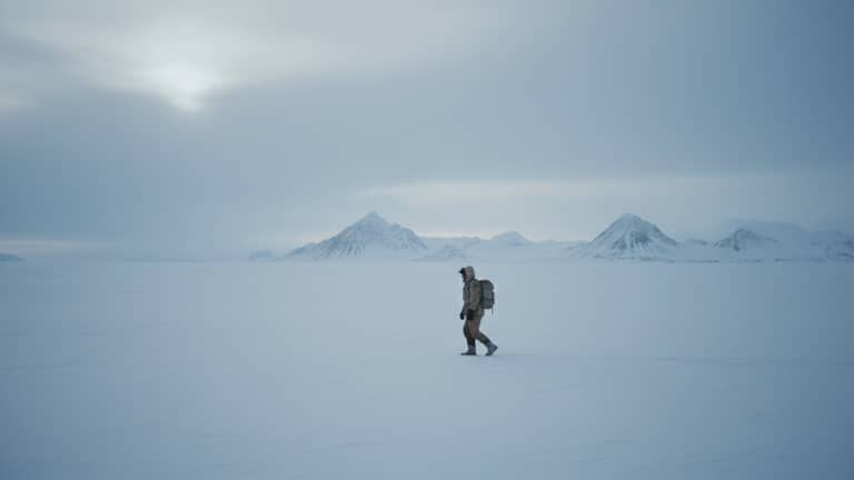 Movie Minimalist Movies and Why Our Tired Brains Crave Them