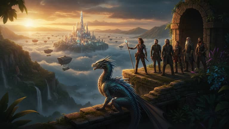 Why Movie Missed Opportunity Movies Haunt Us—And What They Reveal