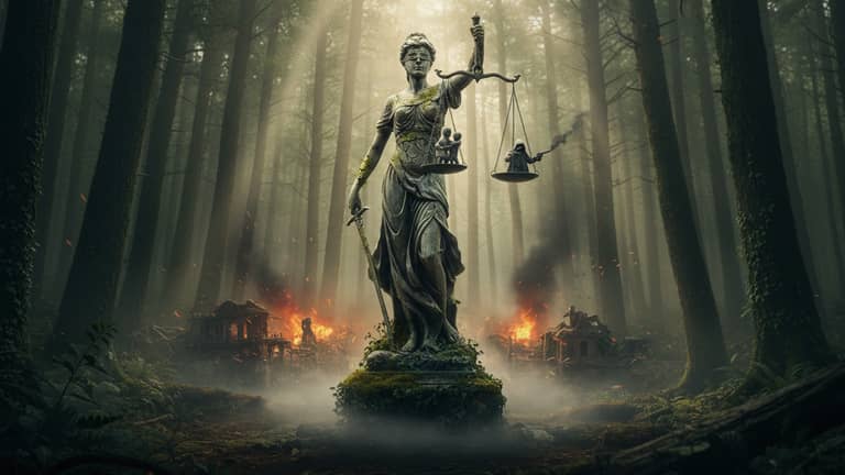 Movie Moral Questions and Why Your Ethics Aren’t Safe in Cinema