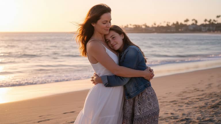 Mother Daughter Movies That Actually Change Your Relationship