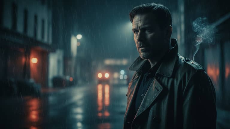 When a Movie Is Neither Style nor Comedy — and Why It Matters