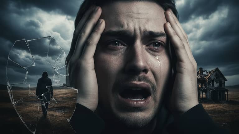 Why Movie Painful Truth Movies Hurt So Much—And Why We Need Them