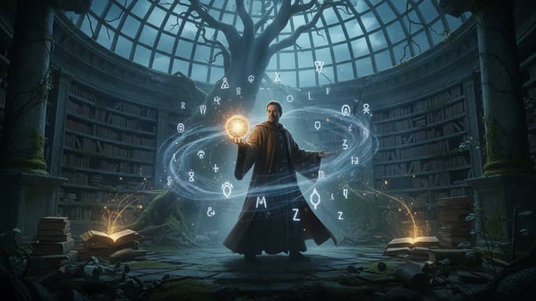 Movie Price of Knowledge Movies and What They Cost Us in Reality