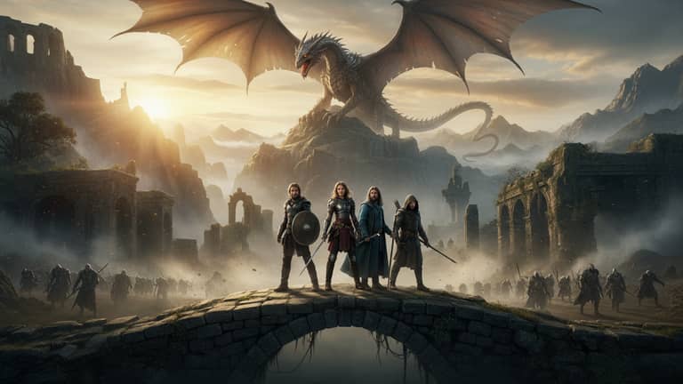 Movie Promotions in the Age of Algorithms and AI Hype