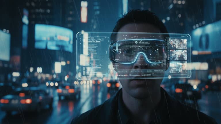 Why Movie Real Time Movies Hijack Your Sense of Time