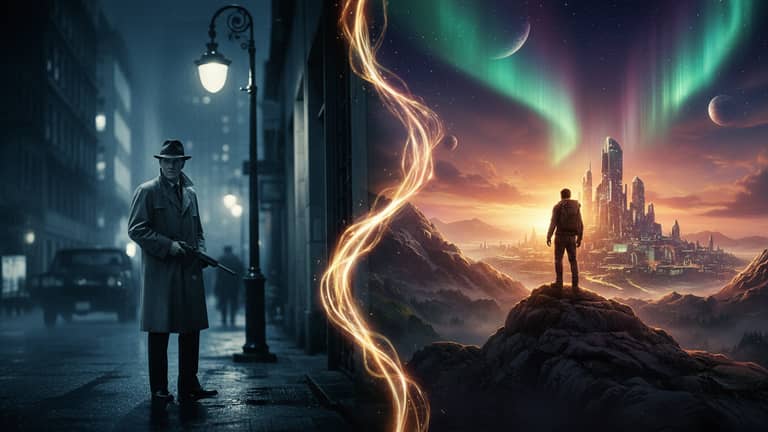 Movie Recommendations Based on Viewing History, Without the Trap