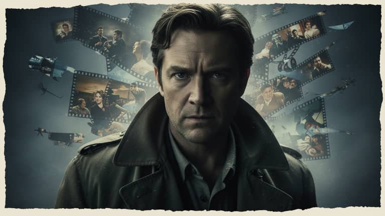 Why Movie Unreliable Narrators Rule Modern Cinema—And Fool You
