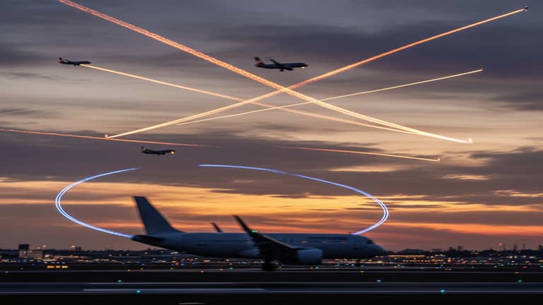Moving Flights in 2025: How Change Fees Work and What AI Tools Can Do