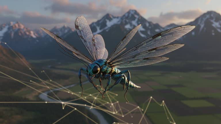 Multi-Leg Flight Search, Fixed: AI Tactics Airlines Don’t Use