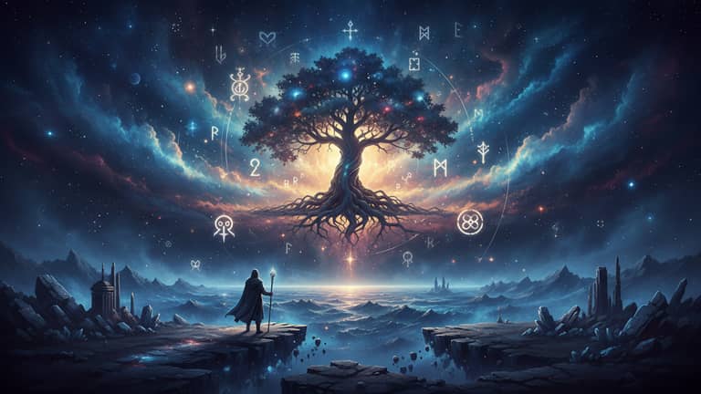 Mystische Themen Online Entdecken: ein Praktischer Leitfaden für Einsteiger