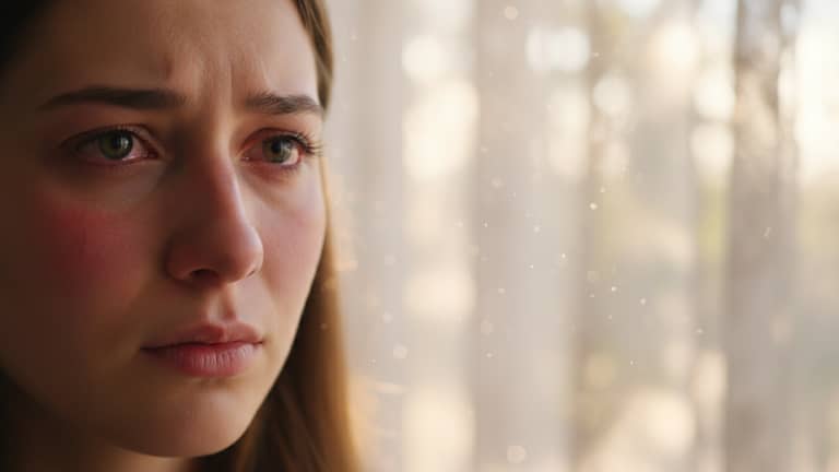 Nadpobudliwość od środka: diagnoza, mity i ukryte atuty