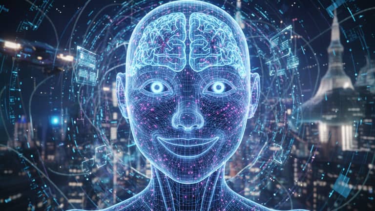 Najlepszy chatbot AI po polsku? Prawdziwe różnice, nie marketing