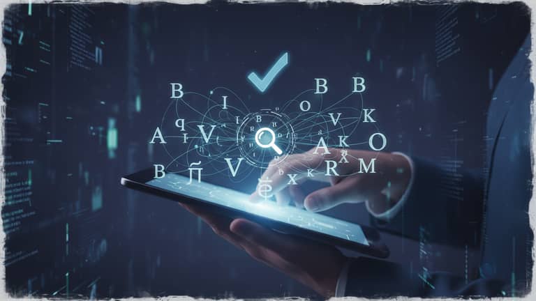 Najlepszy program do sprawdzania gramatyki? Test, który obnaża AI