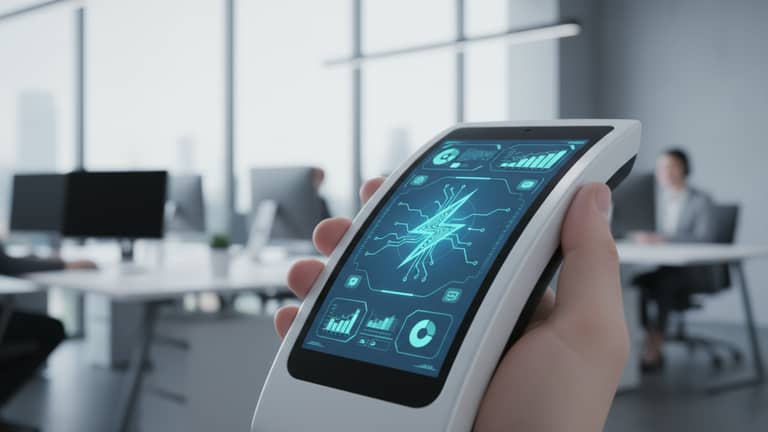 Narzędzie do szybkiej obsługi zgłoszeń klientów: więcej niż sama technologia