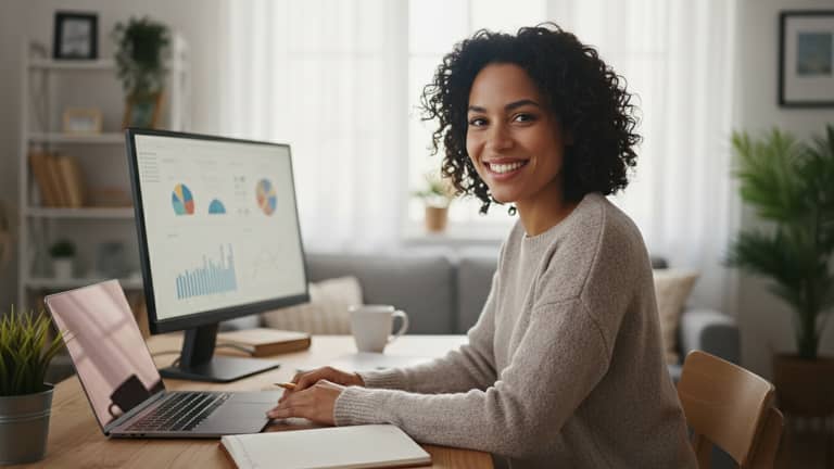 Need Help From Home Employee? Why AI Teammates Work Better