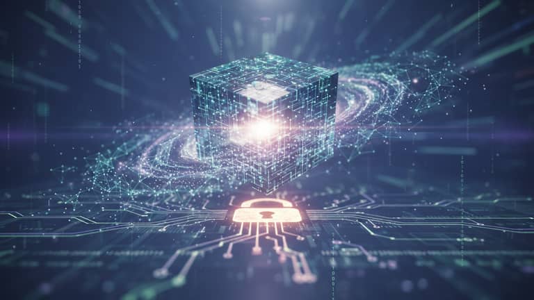 Need Help with Data Management or Already in Chaos? Start Here