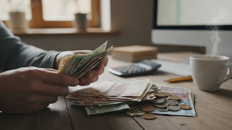 Need Help Within Budget? Rethink Value, Not Just Cost