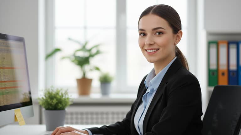 Need Office Assistant? 7 Hard Truths Before You Hire Anyone