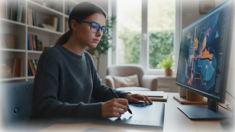 Need Person for Digital Work? Why AI Coworkers Beat Hiring