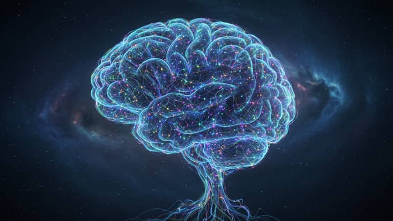 Neurocepcja, trauma i manipulacja: kto naprawdę steruje twoim poczuciem bezpieczeństwa?