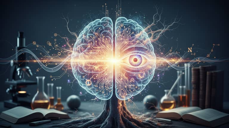 Neuropsychologia: kiedy pomaga, kiedy szkodzi i komu zaufać