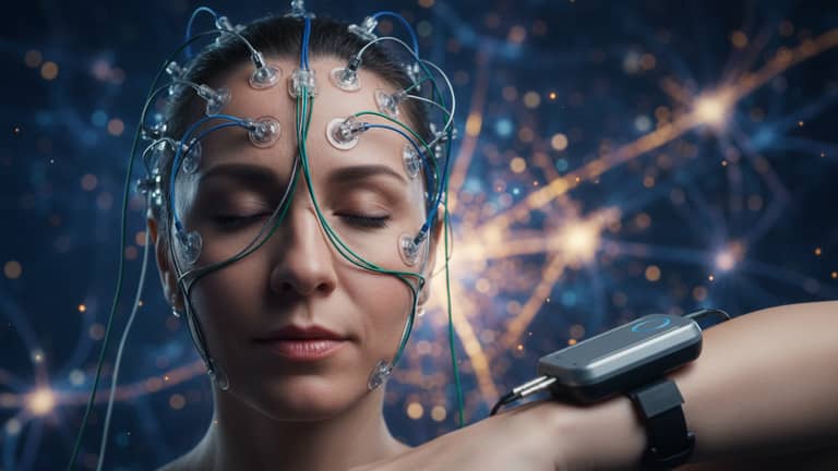 Neurostymulacja w Polsce: kiedy warto ją rozważyć i dla kogo