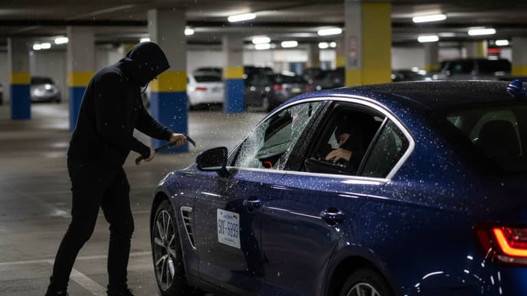 New Car Break in in 2026: Myths, Risks, and What Actually Matters