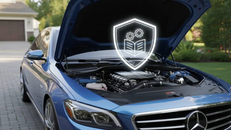 New Car Warranty Power Moves: Beat Exclusions, Denials, Fine Print