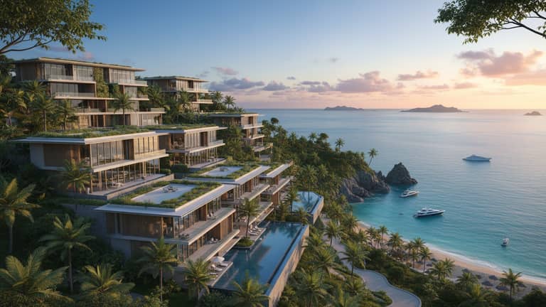 New Hotels in 2025: Hidden Risks, Real Rewards, and Smarter Picks