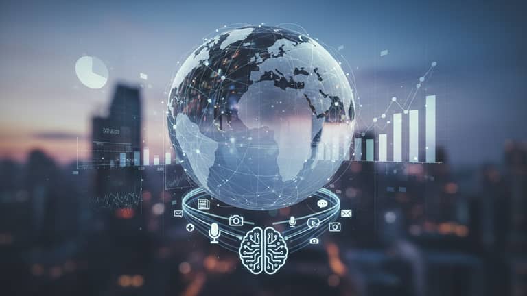 News Analytics Platforms, Trust, and the New Propaganda War