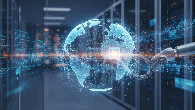 News Automation Software Deployment: Power, Risk and Reality in Newsrooms
