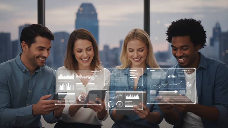 News Automation User Satisfaction: Why Efficiency Is Failing Users