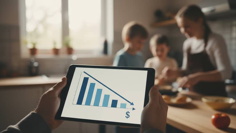 News Generation Affordability and the True Price of Cheap News